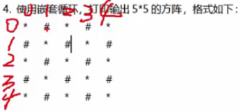 /images/java/JavaSE 基础 (2) 运算符和流程控制语句/24.png